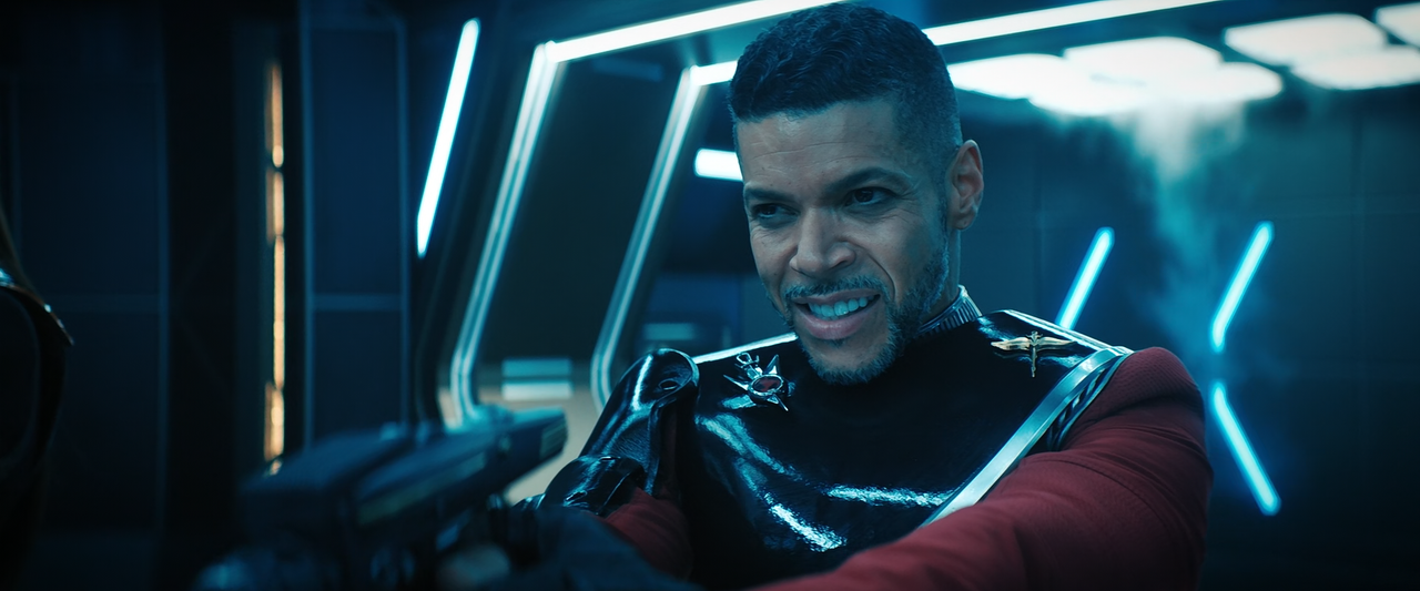 Star.Trek.Discovery.S03E10.Terra.Firma.(2).1080p.10bit.AMZN.WEB-DL.DDP5.1.HEVC-Vyndros.mkv_snapshot_