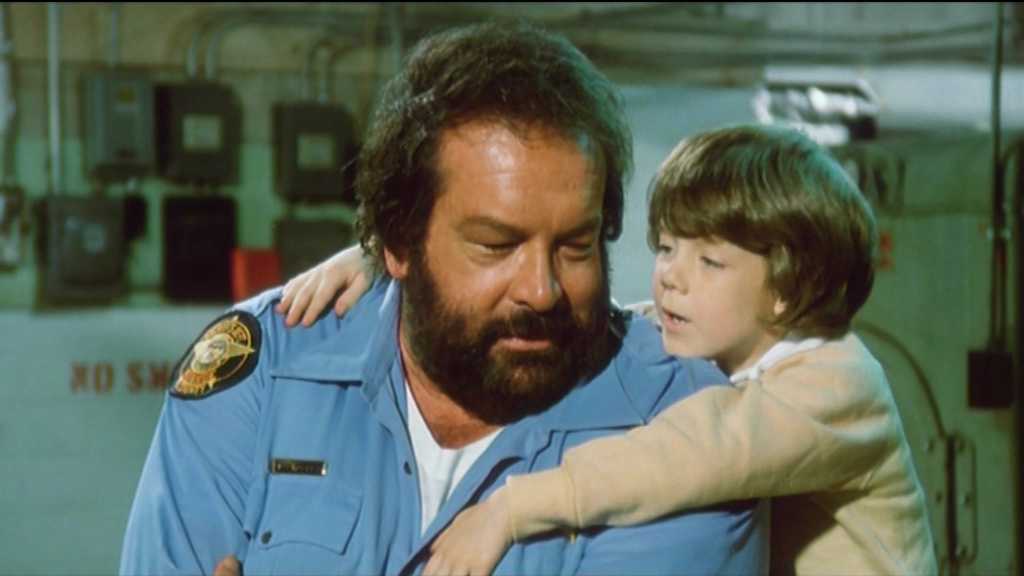 vlcsnap-2016-10-14-23h08m41s145