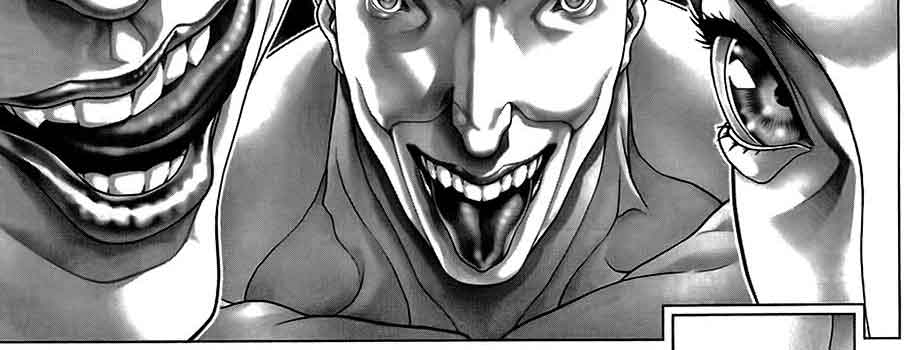 Black-Joke-v07-c44-16-03