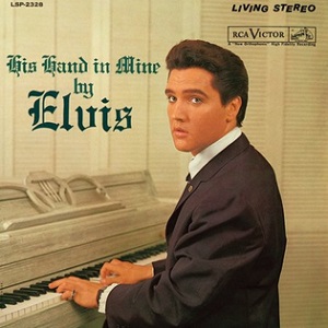 Re: Elvis Presley