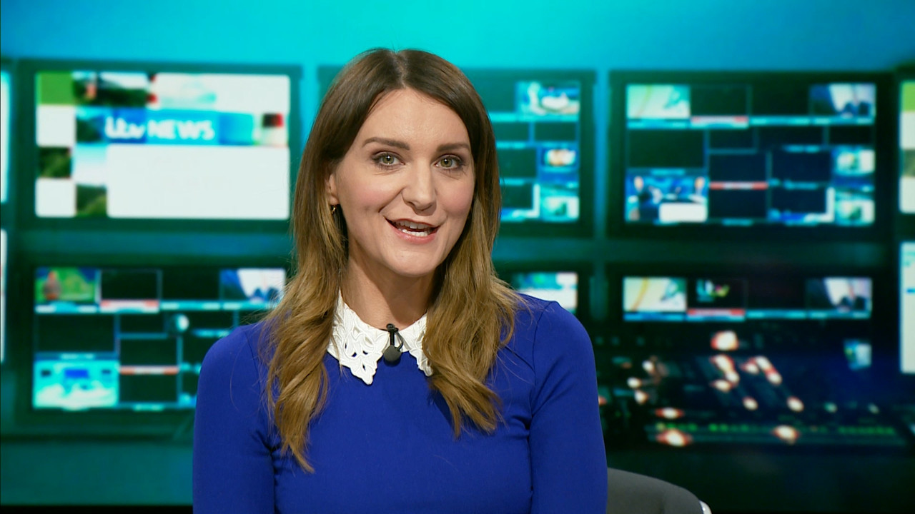 22 April - 18.00.00 - ITV News London. The latest news in London and the....ts_snapshot_35.30_[2020.