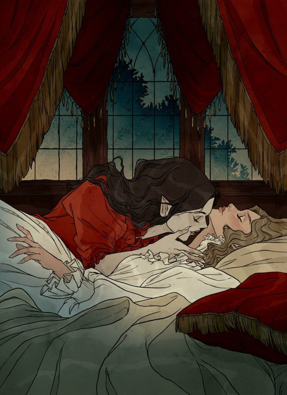 carmilla-7-745x1024