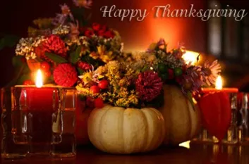 happy-thanksgiving