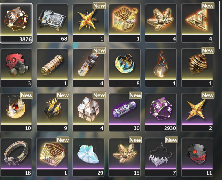 Screenshot 2026 01 31 232017