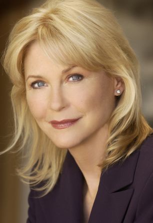 Dee Shaw: Net worth • Height • Weight • Nicknames • Birthday and All Dee Shaw: Net worth • Height • Weight • Nicknames • Birthday and All