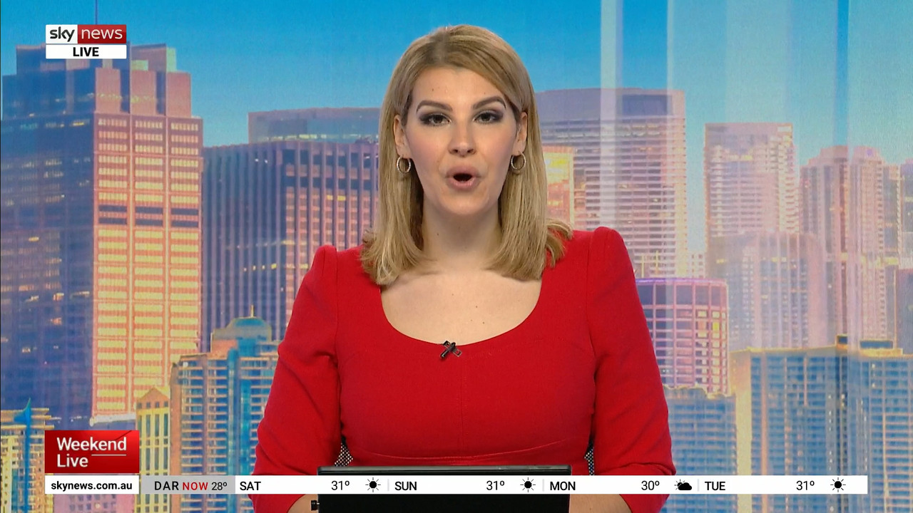 08.01 - 04.00.00 - Weekend Live. The latest news, sport and politics.ts_snapshot_00.02.32.062