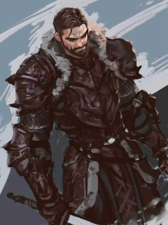 4e55ba2b2ea368c1c3428ebc0054a8fb