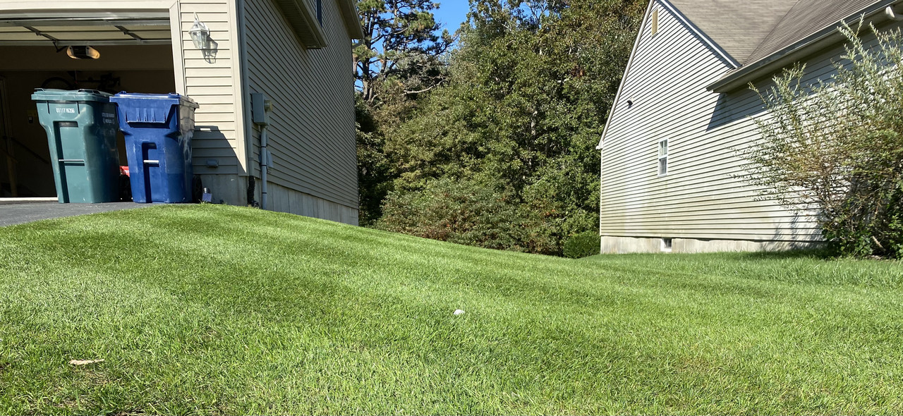 0A2CBB79-332C-434E-AA27-013ECD41833B