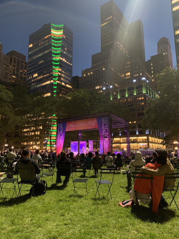 0220B662-B426-41E3-8B37-8314C257A108