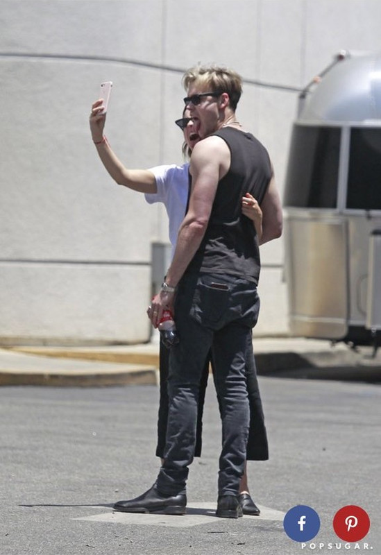 watsonuncensored.blogspot.com (16)