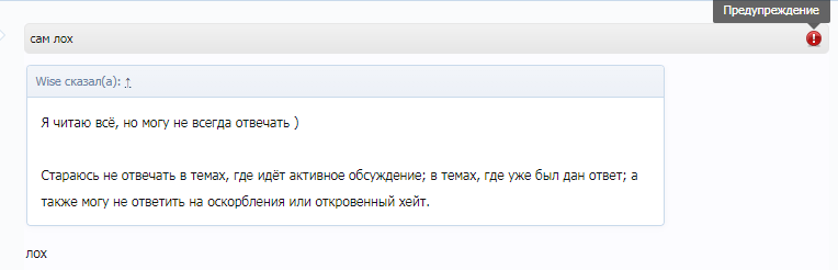 0909.png