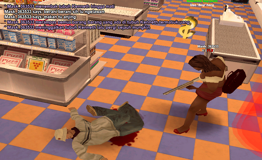 17.png