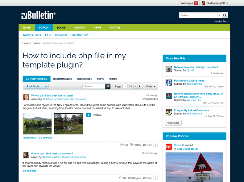 screenshot-11043.png