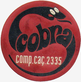 CCac2335-2