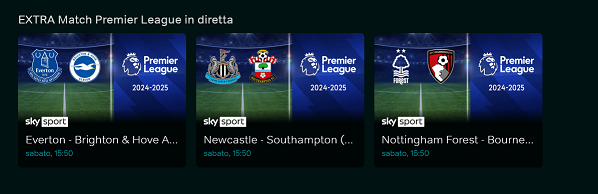 Screenshot-2024-08-15-at-16-01-55-Sport-NOW.png