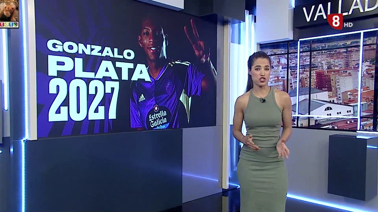 marinamarculazopotentisimo8_oso2sssww