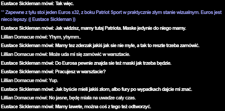 zo2.png