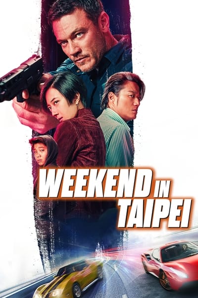 https://i.postimg.cc/mDvM0pf3/Weekend-in-Taipei.jpg