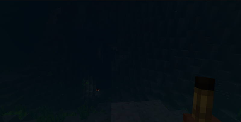 Preview 5