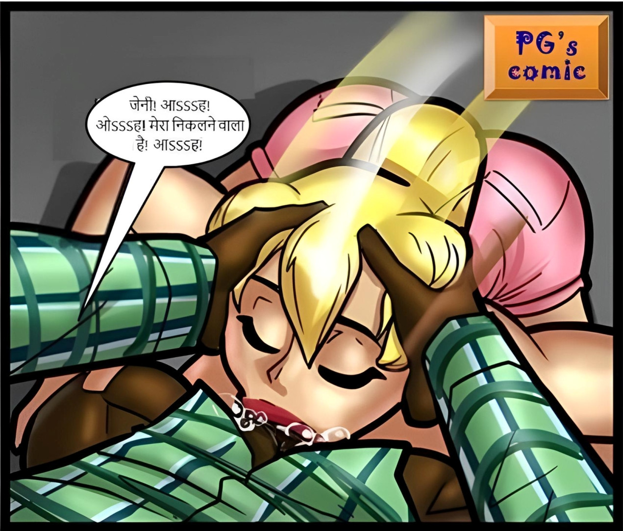 [Image: Slide67_fotor_20260201232746.jpg]