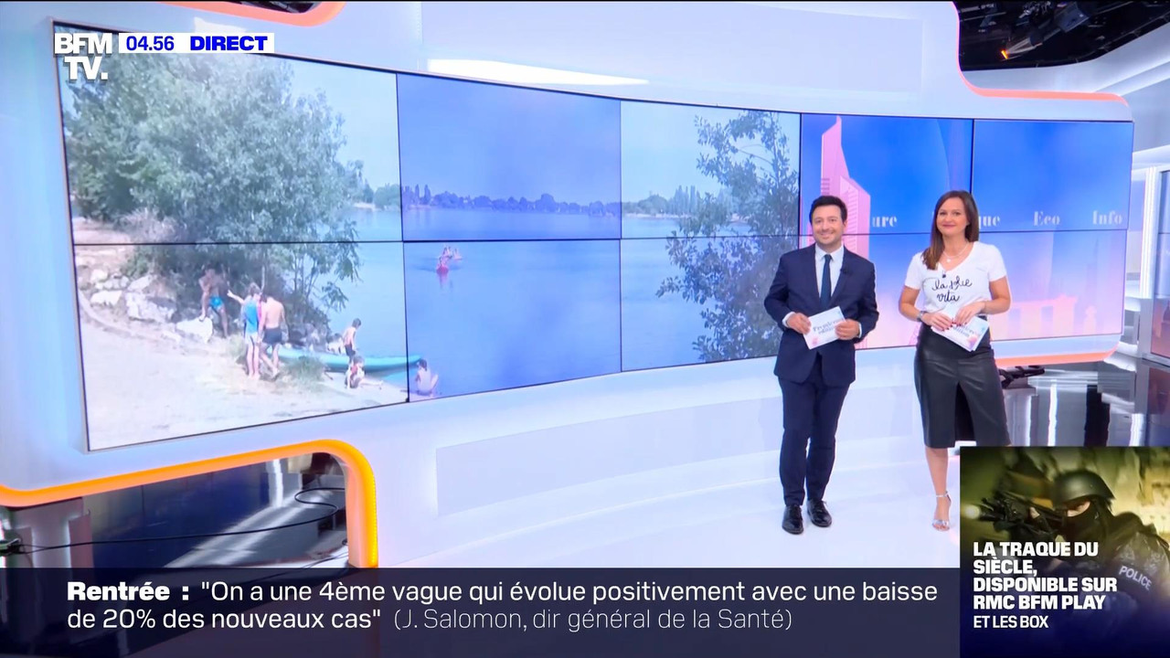 09.06 - 03.30.00 - Première édition. Un nouveau tandem prend les comm....ts_snapshot_00.32.30_[2021.