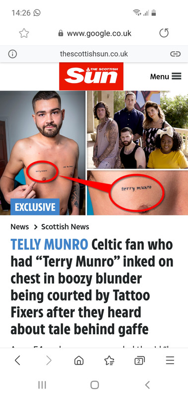 Screenshot_20210205-142628_Samsung Internet