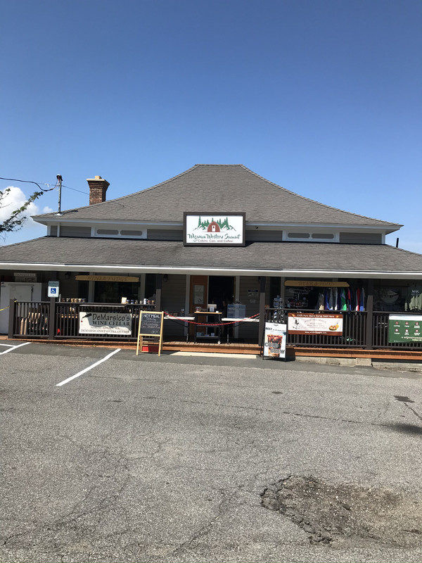 32D8845C-3726-40E8-BD2A-9173591350E8