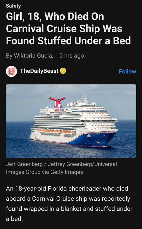 Screenshot 20251118 215056 News Break