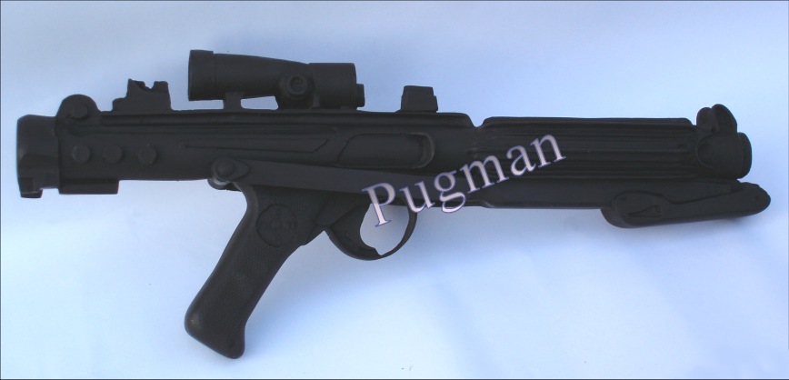 Pugman-ESB-Stromtrooper-blaster-02.jpg