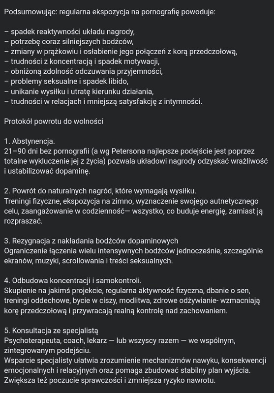 Screenshot 20251205 204943