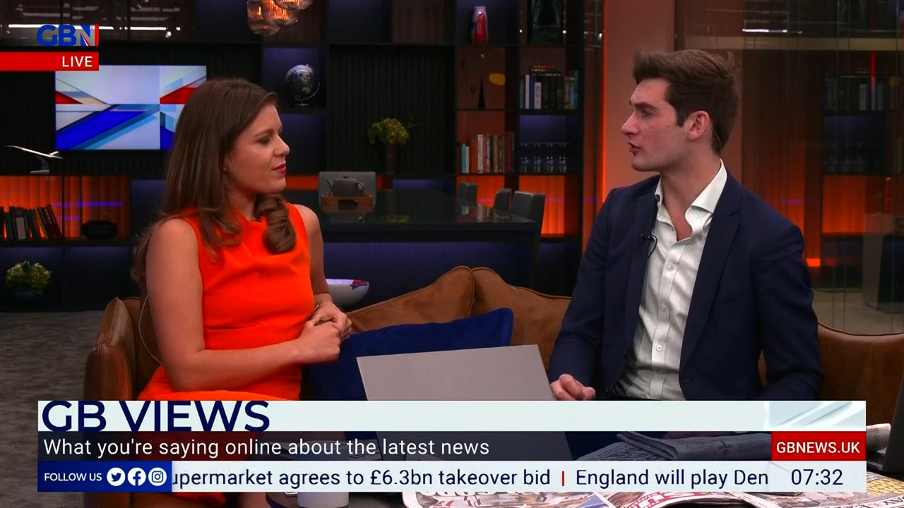 07.04 - 06.00.00 - Great British Breakfast. GB News Breakfast family ..._001.ts_snapshot_34.13.394