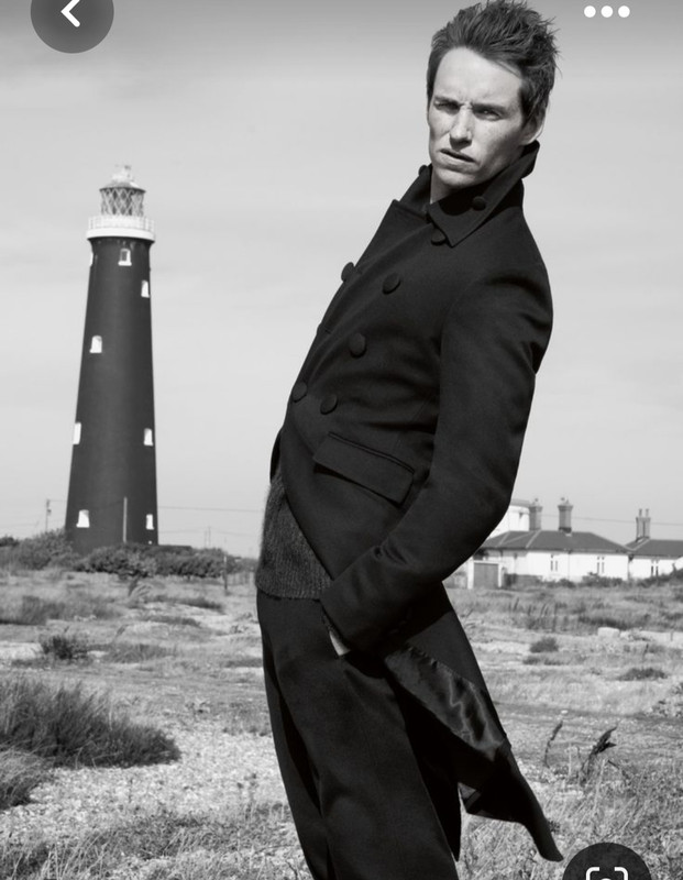 Screenshot_20230606_000834_Pinterest