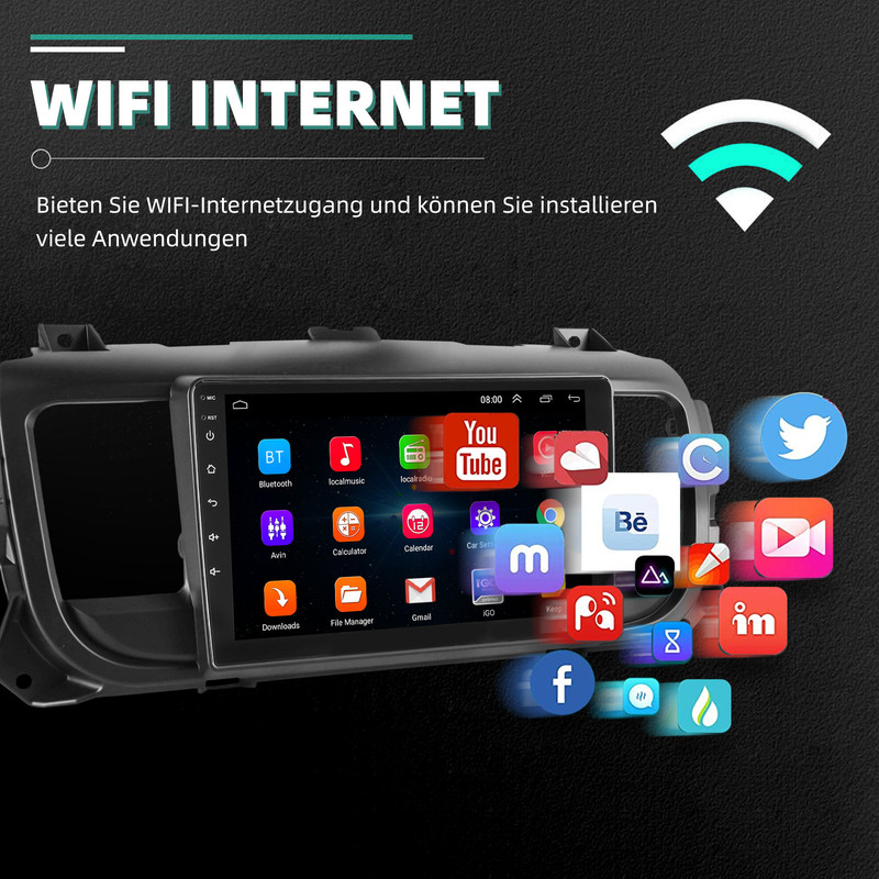 expert1621_DE_9_WIFI