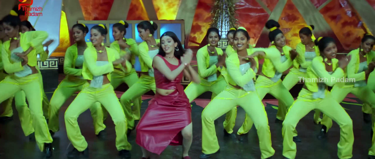 vlcsnap-2025-09-30-18h16m08s719