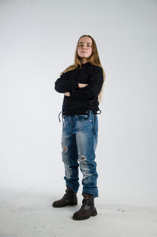 707B7A70-E82C-4ED7-9F87-B219D9B0A239