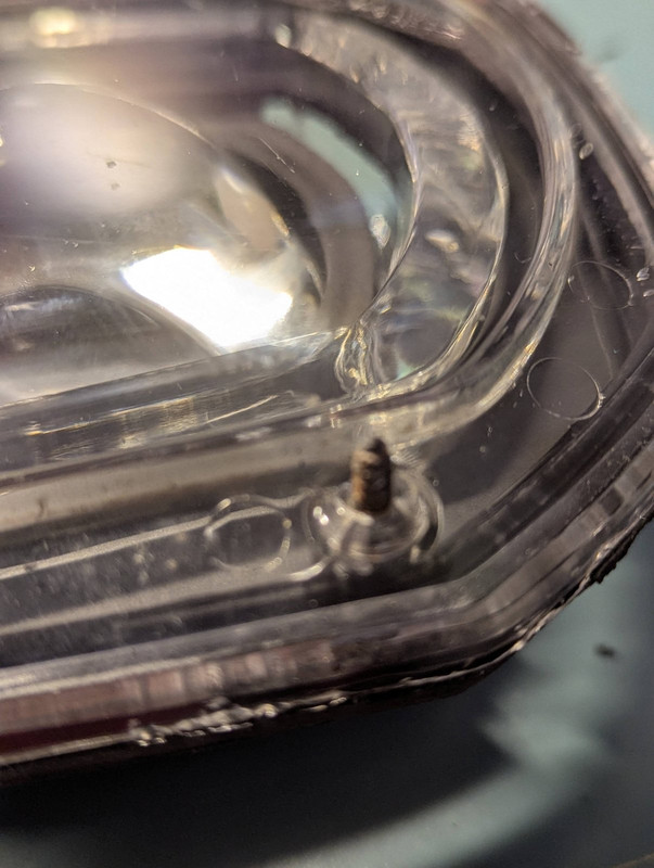 PXL_20251001_182204969