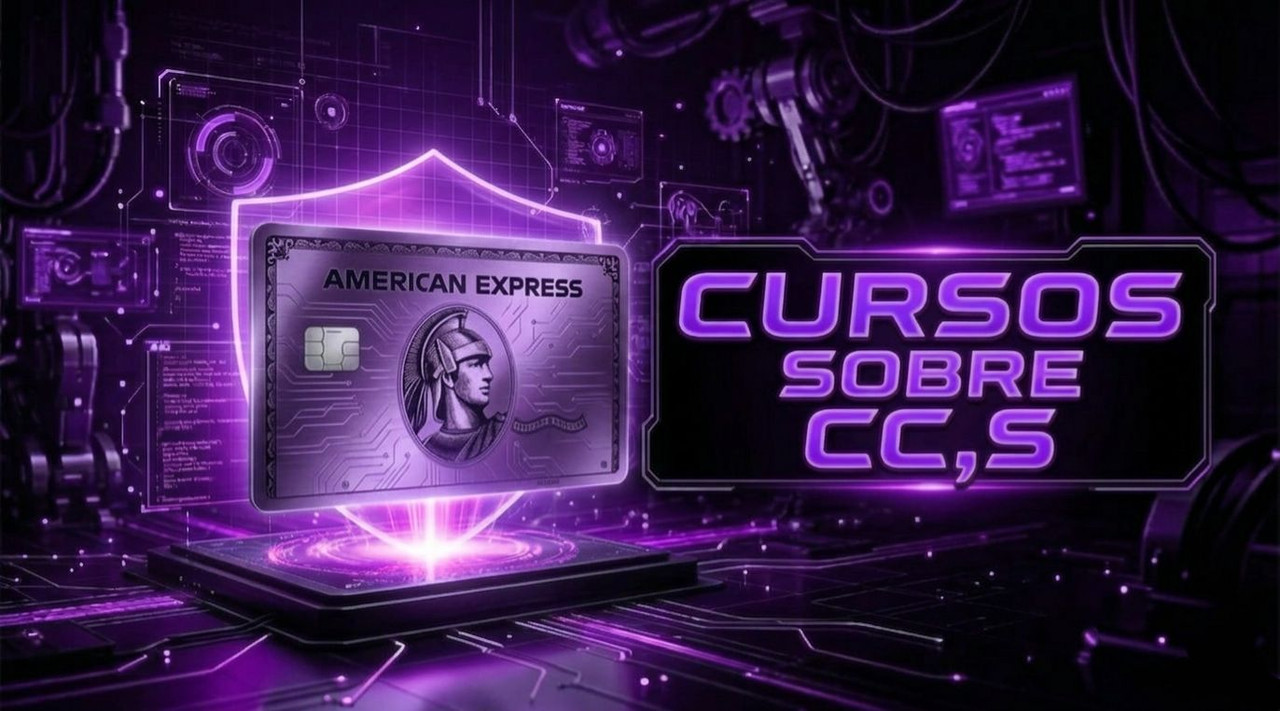 CURSO SOBRE CC’S