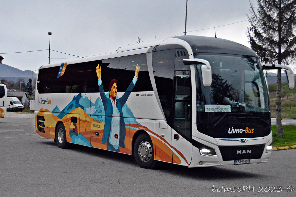 811AD403-7C88-4AE0-8A63-F63216241A1D