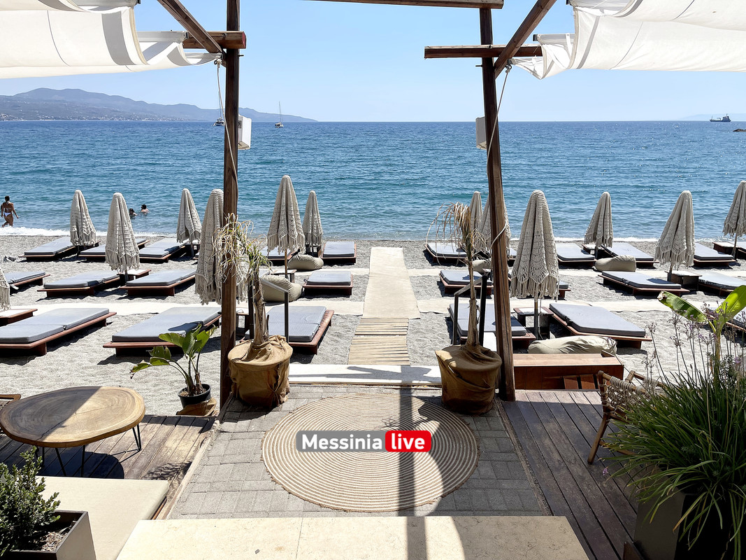 ανασαimage00010