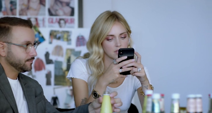 vlcsnap-2019-12-03-22h12m24s232