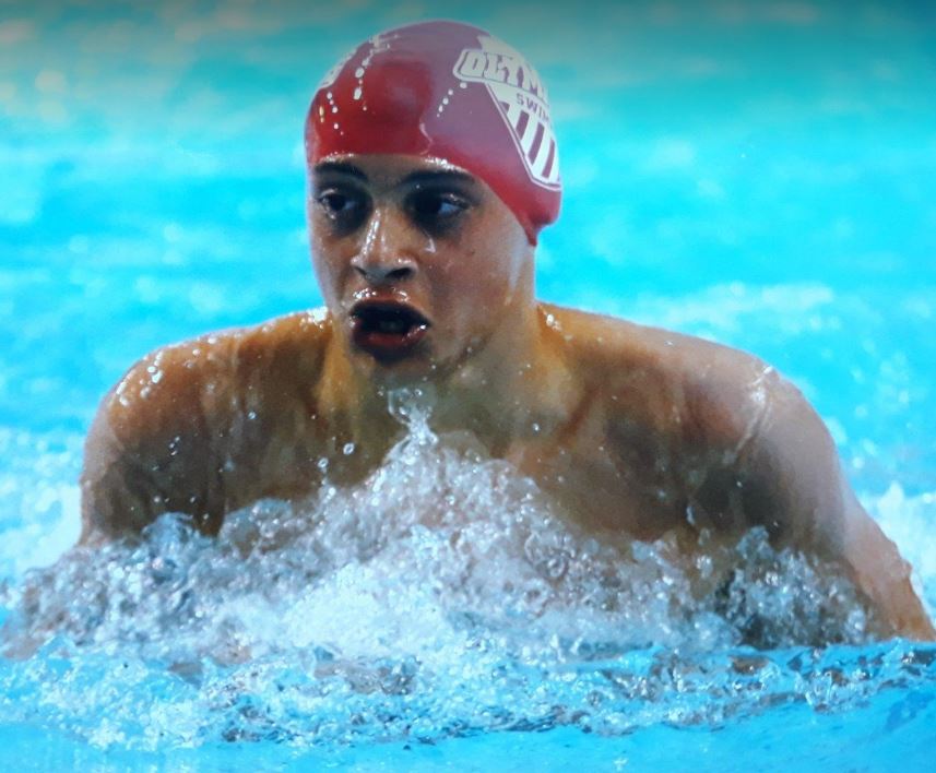 ΣΤΟΧΟΣ ΤΟΥ ΛΑΓΚΩΝΑ ΟΙ ΣΚΥΤΑΛΕΣ