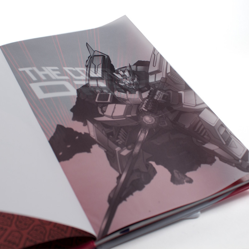 idw-transformers-limited-drift4_1372211830