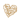 368