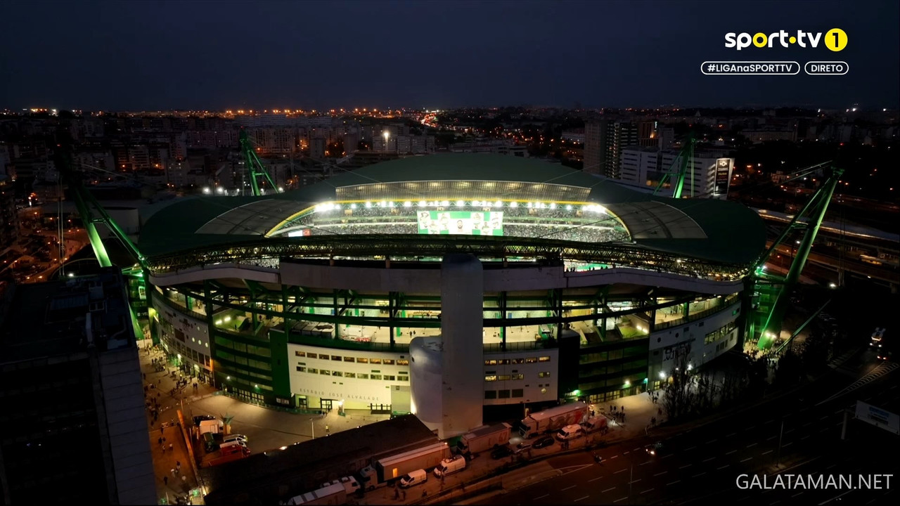 [Image: 04-06-21-15-00-SPORT-TV-1-FHD-Sporting-L...04-321.jpg]