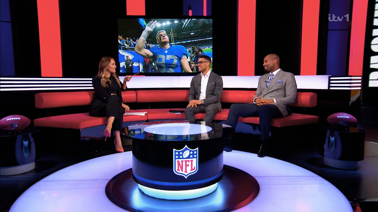 The.NFL.Show.S01E18.ts_snapshot_57.21.891