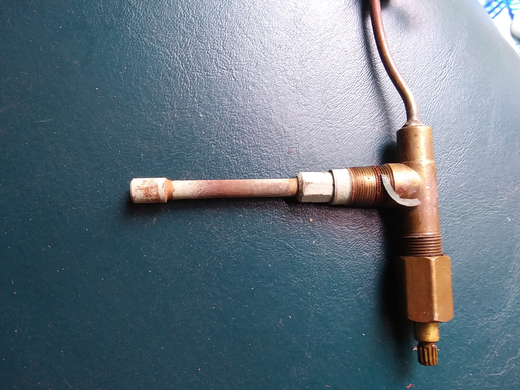 20230618_131637_Burst01