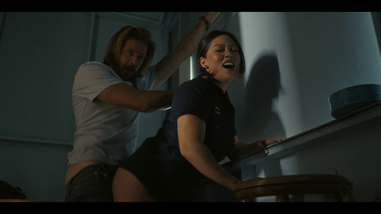 vlcsnap-2023-11-21-22h40m39s819