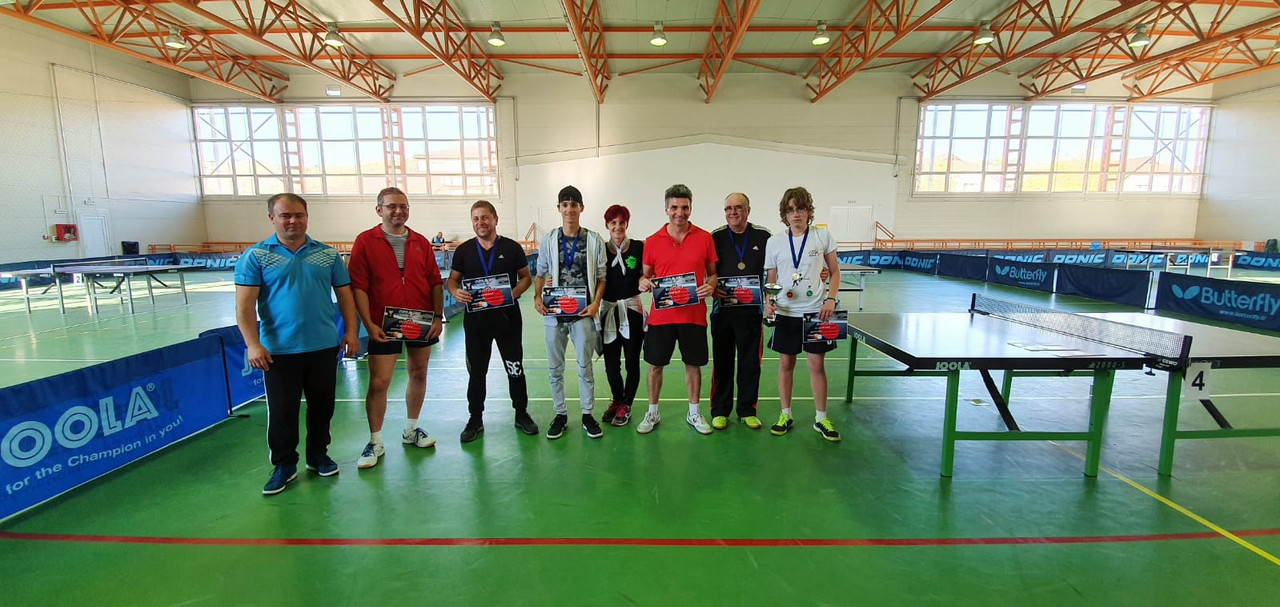 WhatsApp Image 2019-10-19 at 16.13.41(1)