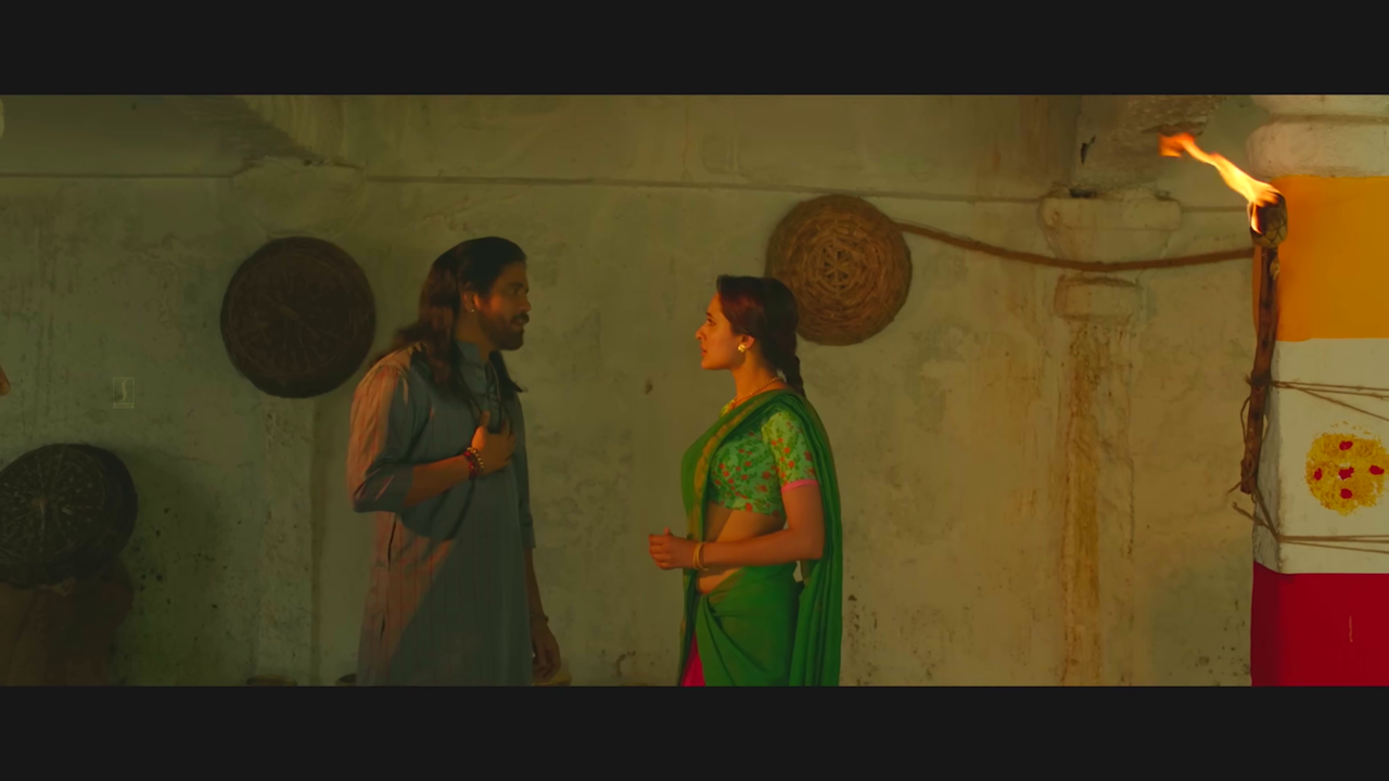 vlcsnap 2026 03 12 23h17m21s906