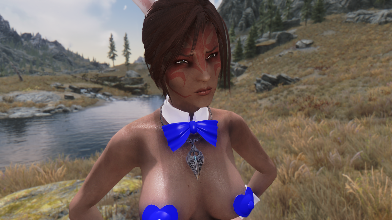 HI-Easter 2018 028